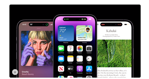 iPhone 14, iPhone 14 Pro, iPhone 14 Pro max, Samsung Galaxy s22 ultra, avis iPhone 14, iPhone 14 release date, iPhone 14 Pro prix, iPhone 13 VS iPhone 14, Apple, iPhone 14 pro max avis, iPhone 14 Plus, la sortie de iPhone 14 , comparaison iPhone, iPhone appareil photo, smartphone